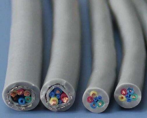 公海彩船6600(中国游)官方网站