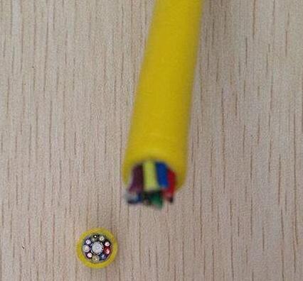 公海彩船6600(中国游)官方网站