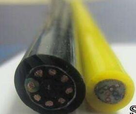 公海彩船6600(中国游)官方网站