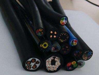 公海彩船6600(中国游)官方网站