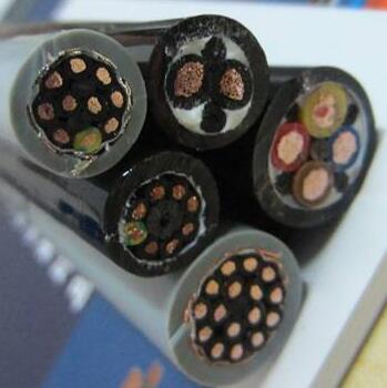 公海彩船6600(中国游)官方网站