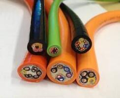 公海彩船6600(中国游)官方网站