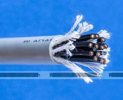 公海彩船6600(中国游)官方网站