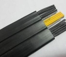 公海彩船6600(中国游)官方网站