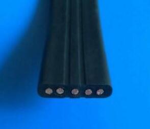 公海彩船6600(中国游)官方网站