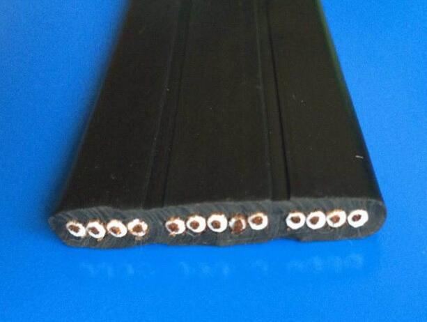 公海彩船6600(中国游)官方网站