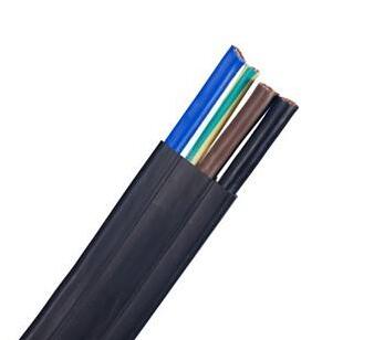 公海彩船6600(中国游)官方网站