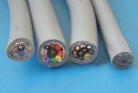 公海彩船6600(中国游)官方网站