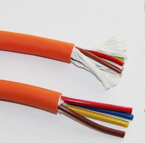 公海彩船6600(中国游)官方网站