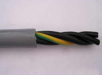 公海彩船6600(中国游)官方网站