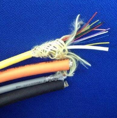 公海彩船6600(中国游)官方网站