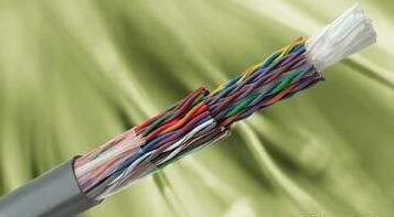 公海彩船6600(中国游)官方网站