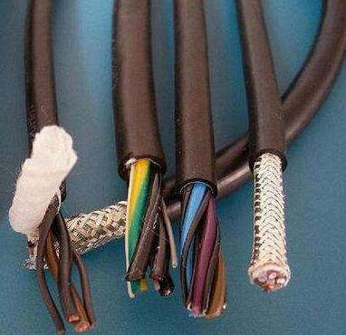 公海彩船6600(中国游)官方网站