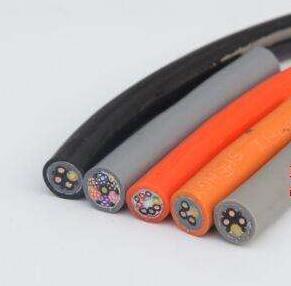 公海彩船6600(中国游)官方网站