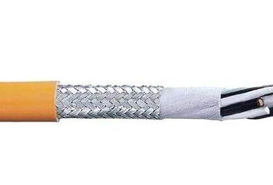 公海彩船6600(中国游)官方网站