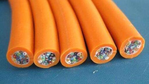 公海彩船6600(中国游)官方网站