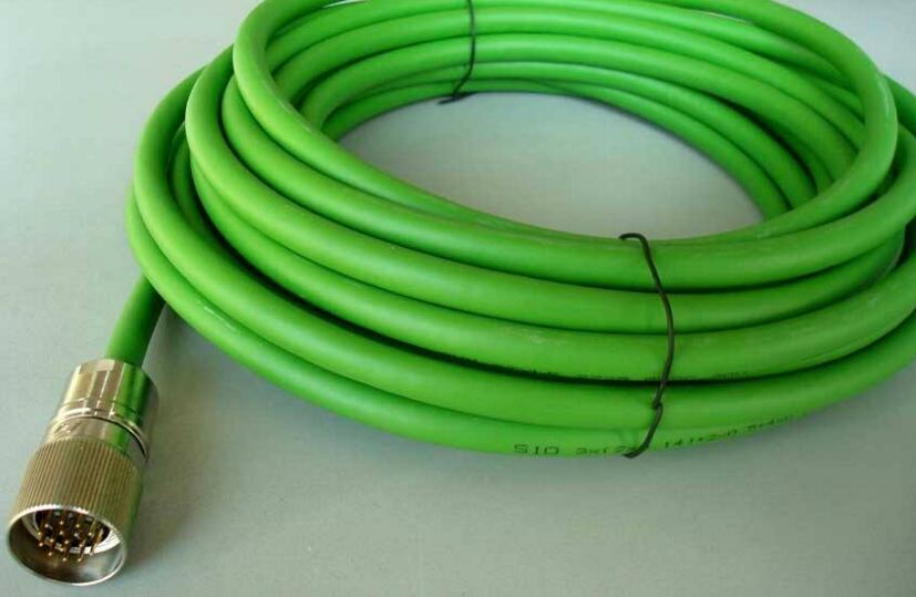 公海彩船6600(中国游)官方网站