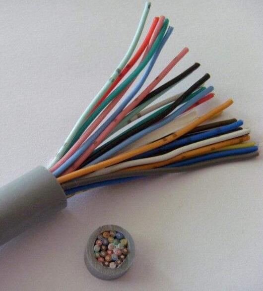 公海彩船6600(中国游)官方网站