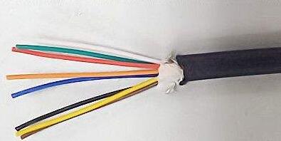 公海彩船6600(中国游)官方网站