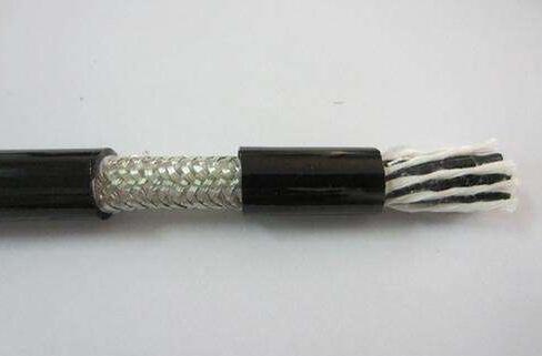 公海彩船6600(中国游)官方网站