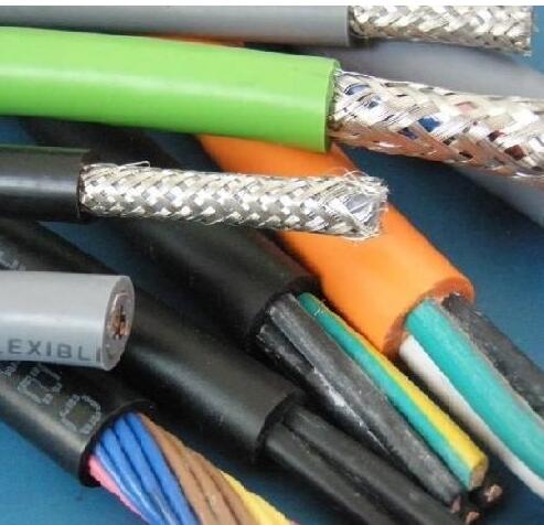 公海彩船6600(中国游)官方网站