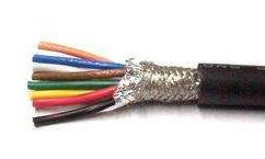 公海彩船6600(中国游)官方网站