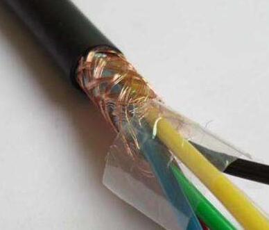 公海彩船6600(中国游)官方网站