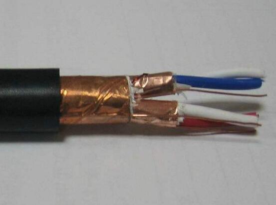 公海彩船6600(中国游)官方网站