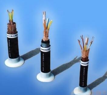 公海彩船6600(中国游)官方网站