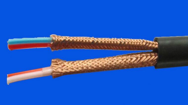 公海彩船6600(中国游)官方网站