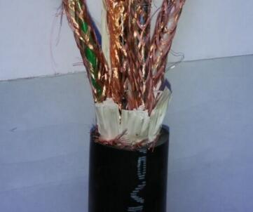 公海彩船6600(中国游)官方网站