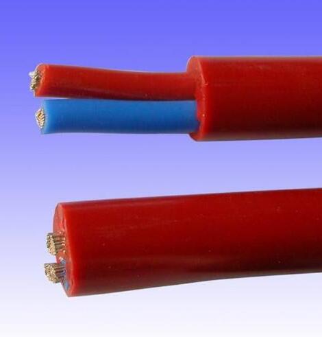 公海彩船6600(中国游)官方网站