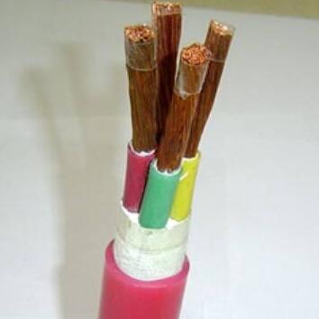 公海彩船6600(中国游)官方网站