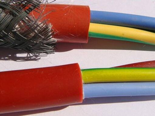 公海彩船6600(中国游)官方网站