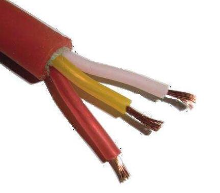 公海彩船6600(中国游)官方网站