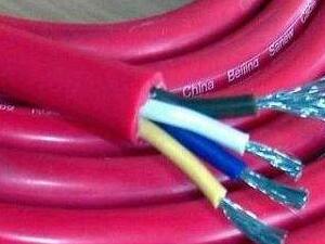 公海彩船6600(中国游)官方网站