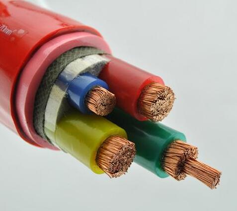 公海彩船6600(中国游)官方网站