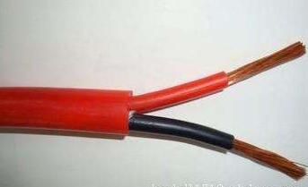 公海彩船6600(中国游)官方网站