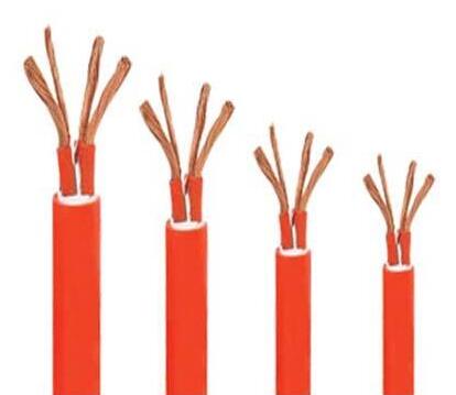 公海彩船6600(中国游)官方网站