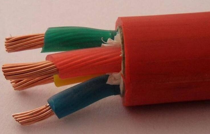 公海彩船6600(中国游)官方网站