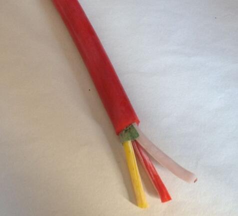 公海彩船6600(中国游)官方网站