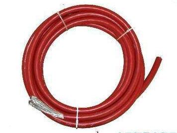 公海彩船6600(中国游)官方网站