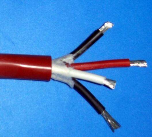 公海彩船6600(中国游)官方网站