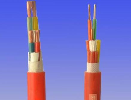 公海彩船6600(中国游)官方网站