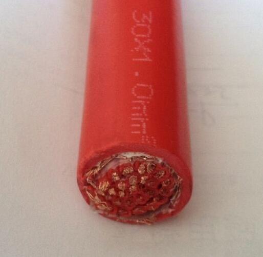 公海彩船6600(中国游)官方网站