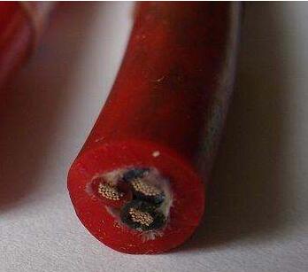 公海彩船6600(中国游)官方网站