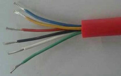 公海彩船6600(中国游)官方网站