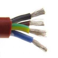 公海彩船6600(中国游)官方网站