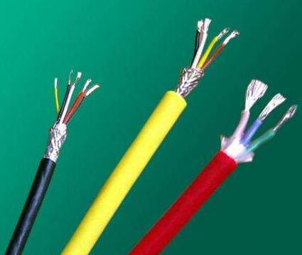 公海彩船6600(中国游)官方网站