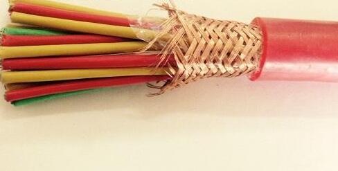 公海彩船6600(中国游)官方网站